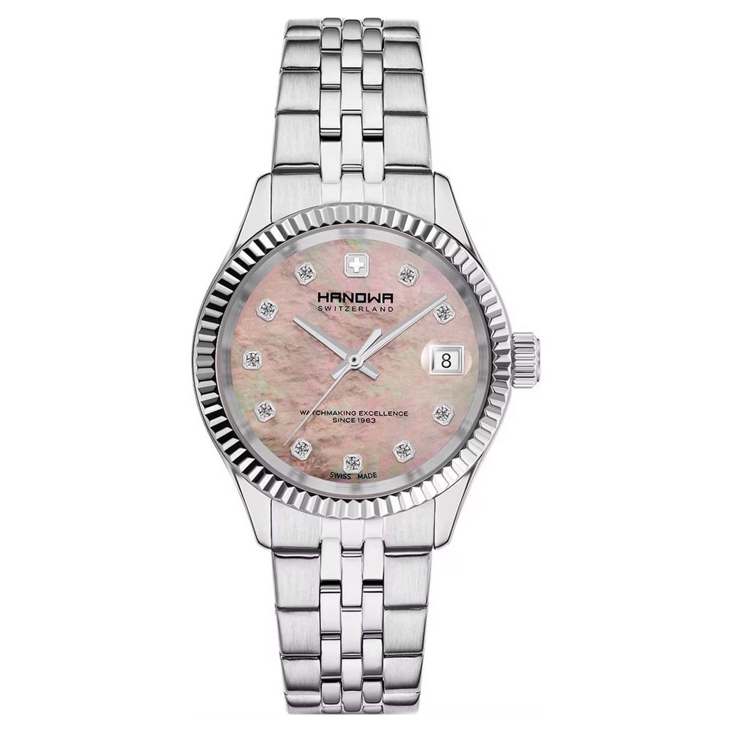 ساعت-مچی-زنانه-هانوا-مدل-HAWLH0002604