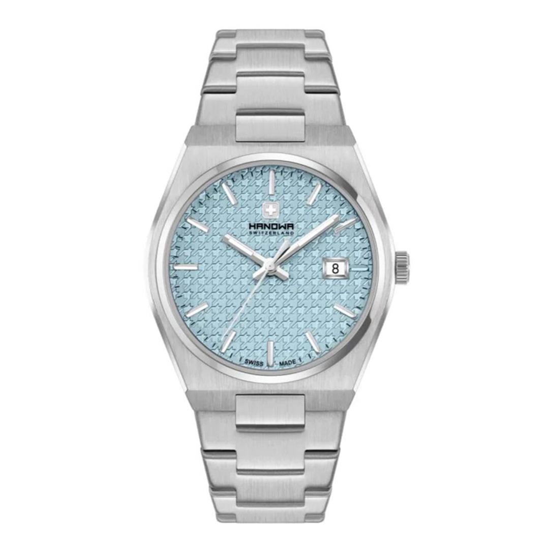 ساعت-مچی-زنانه-هانوا-مدل-HAWLH0002905