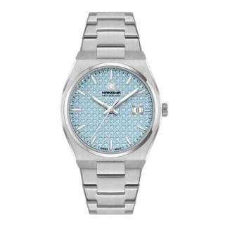 ساعت-مچی-زنانه-هانوا-مدل-HAWLH0002905