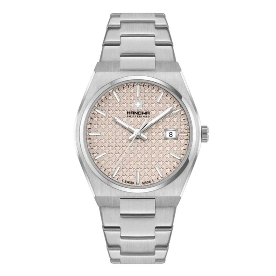 ساعت-مچی-زنانه-هانوا-مدل-HAWLH0002906