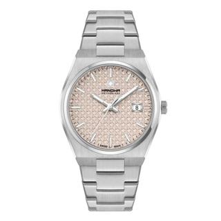 ساعت-مچی-زنانه-هانوا-مدل-HAWLH0002906