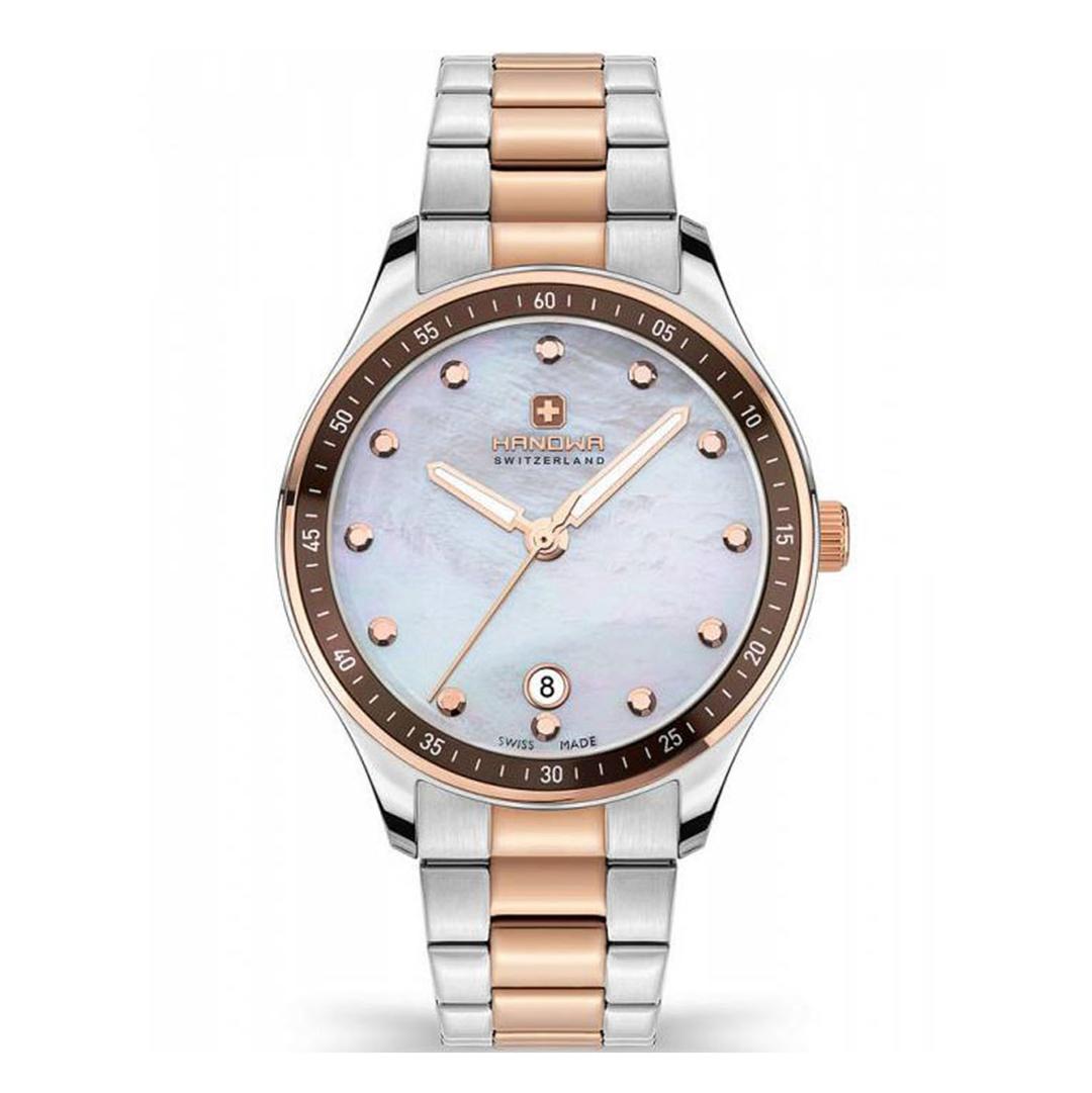 ساعت-مچی-زنانه-هانوا-مدل-HAWLH2200360