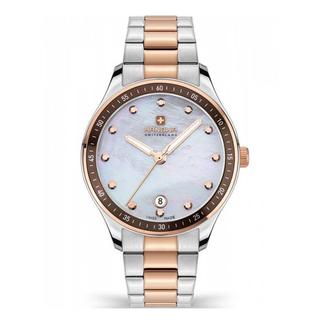 ساعت-مچی-زنانه-هانوا-مدل-HAWLH2200360