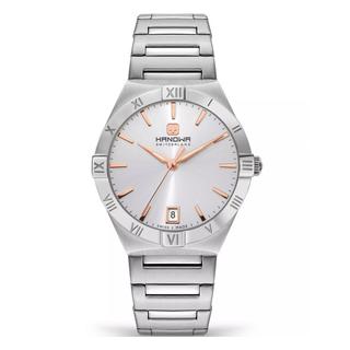 ساعت-مچی-زنانه-هانوا-مدل-HAWLH2200402