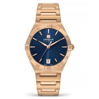 ساعت-مچی-زنانه-هانوا-مدل-HAWLH2200420