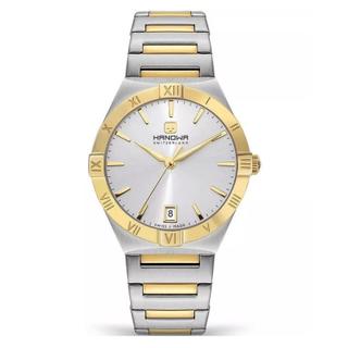 ساعت-مچی-زنانه-هانوا-مدل-HAWLH2200460