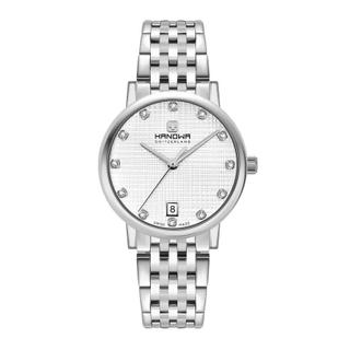 ساعت-مچی-زنانه-هانوا-مدل-HAWLH2200502