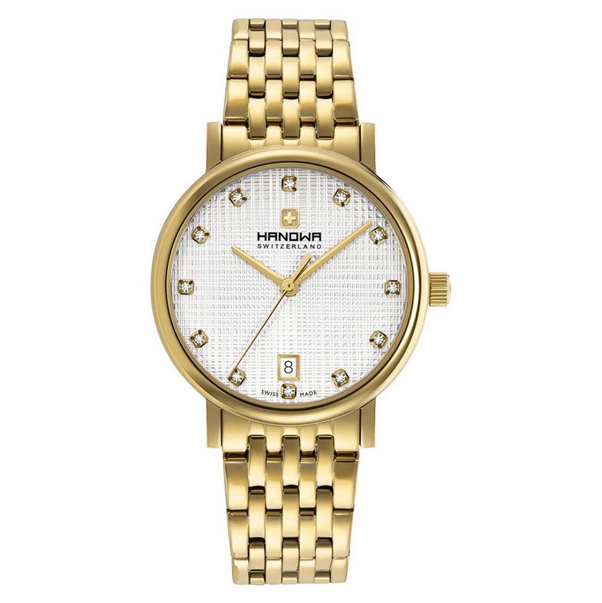 ساعت-مچی-زنانه-هانوا-مدل-HAWLH2200511