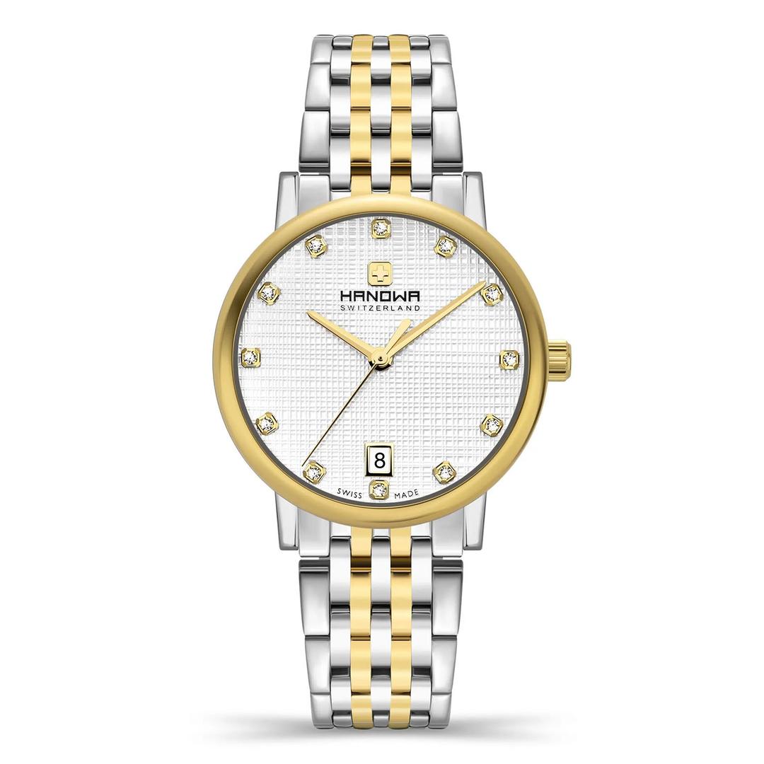 ساعت-مچی-زنانه-هانوا-مدل-HAWLH2200560