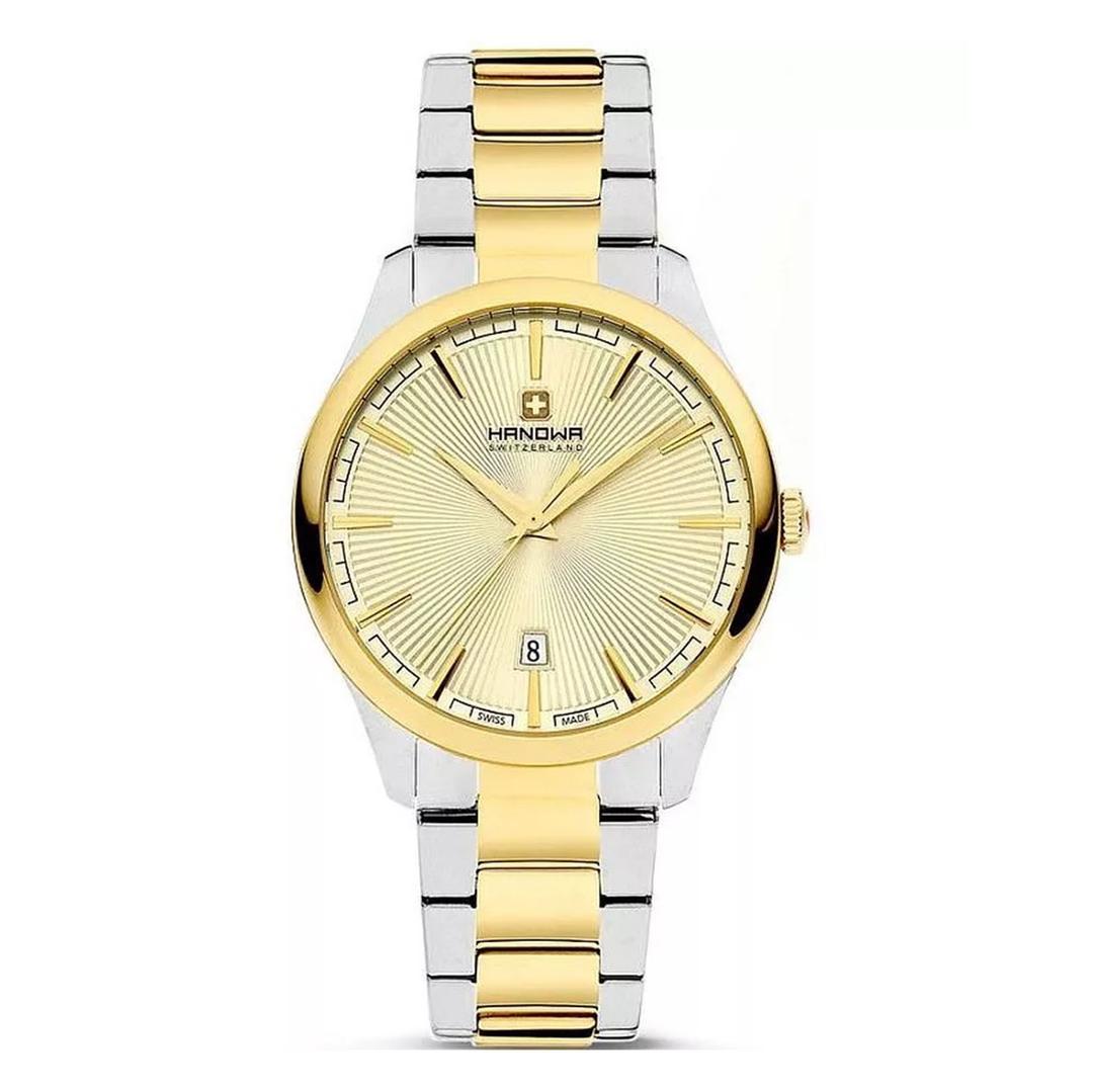 ساعت-مچی-مردانه-هانوا-مدل-HAWUH0001760