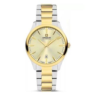 ساعت-مچی-مردانه-هانوا-مدل-HAWUH0001760