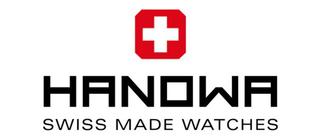 Hanowa