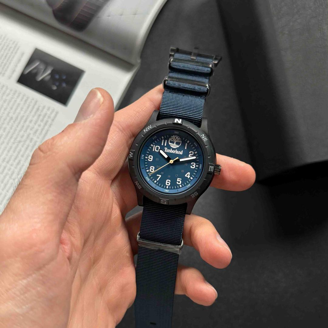 ساعت-مچی-مردانه-تیمبرلند-مدل-tbl15076jpbb-03