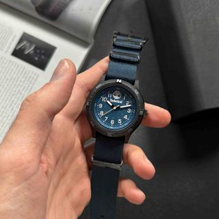 ساعت-مچی-مردانه-تیمبرلند-مدل-tbl15076jpbb-03