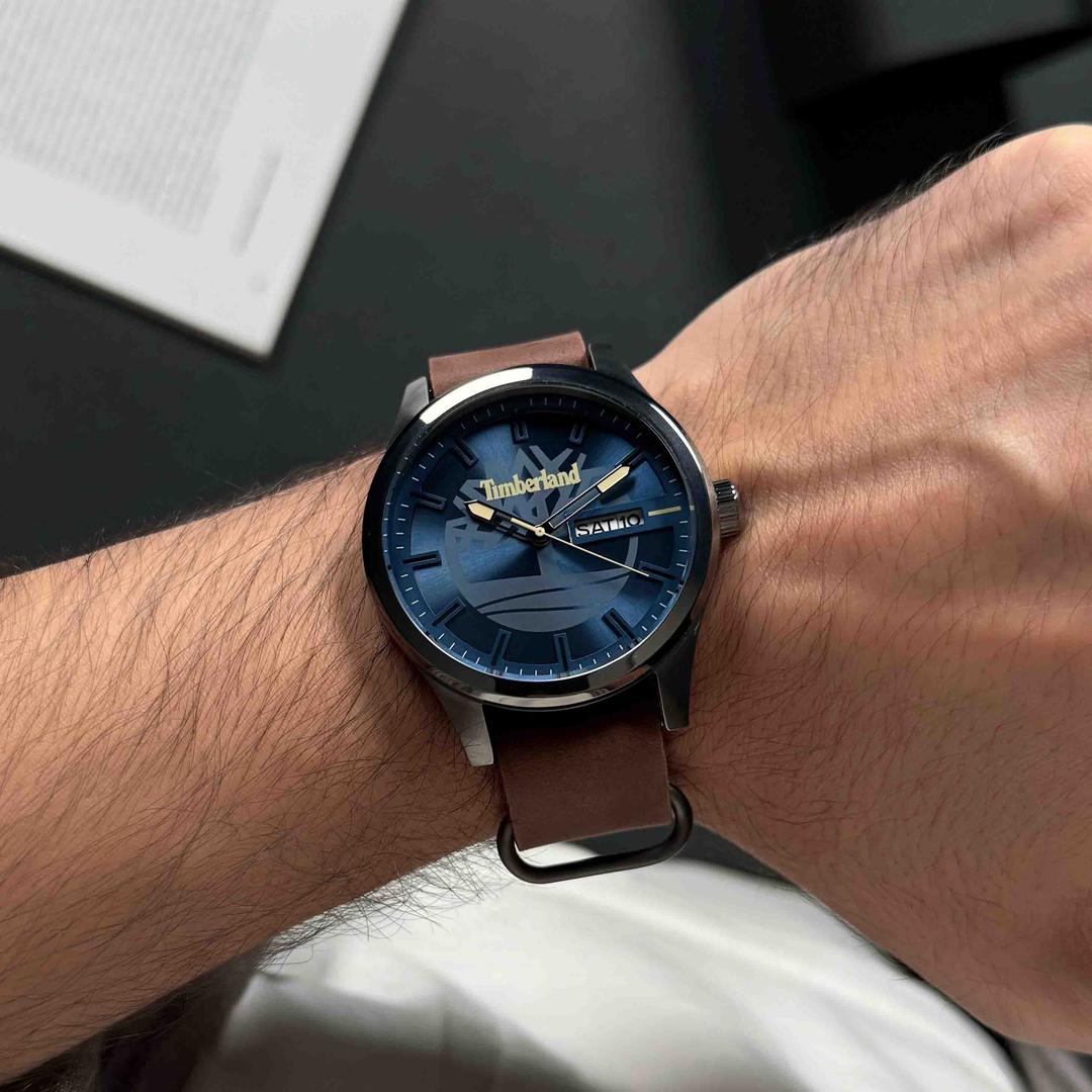 ساعت-مچی-مردانه-تیمبرلند-مدل-tbl15323jsu-03