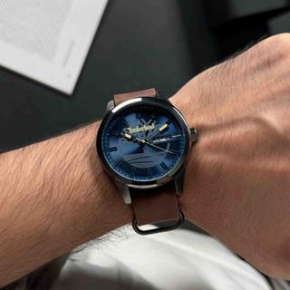 ساعت-مچی-مردانه-تیمبرلند-مدل-tbl15323jsu-03