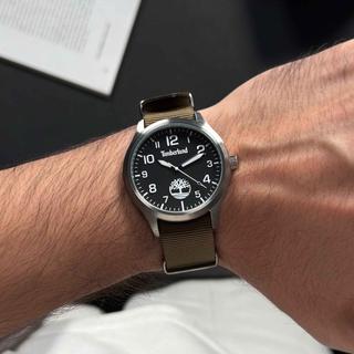 ساعت-مچی-مردانه-تیمبرلند-مدل-tbl14652js-02