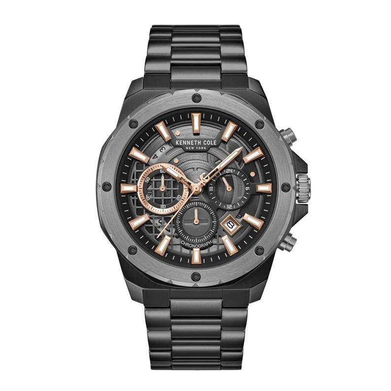 ساعت-مچی-مردانه-کنت-کول-مدل-kcwgi0087604