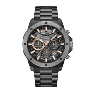 ساعت-مچی-مردانه-کنت-کول-مدل-kcwgi0087604