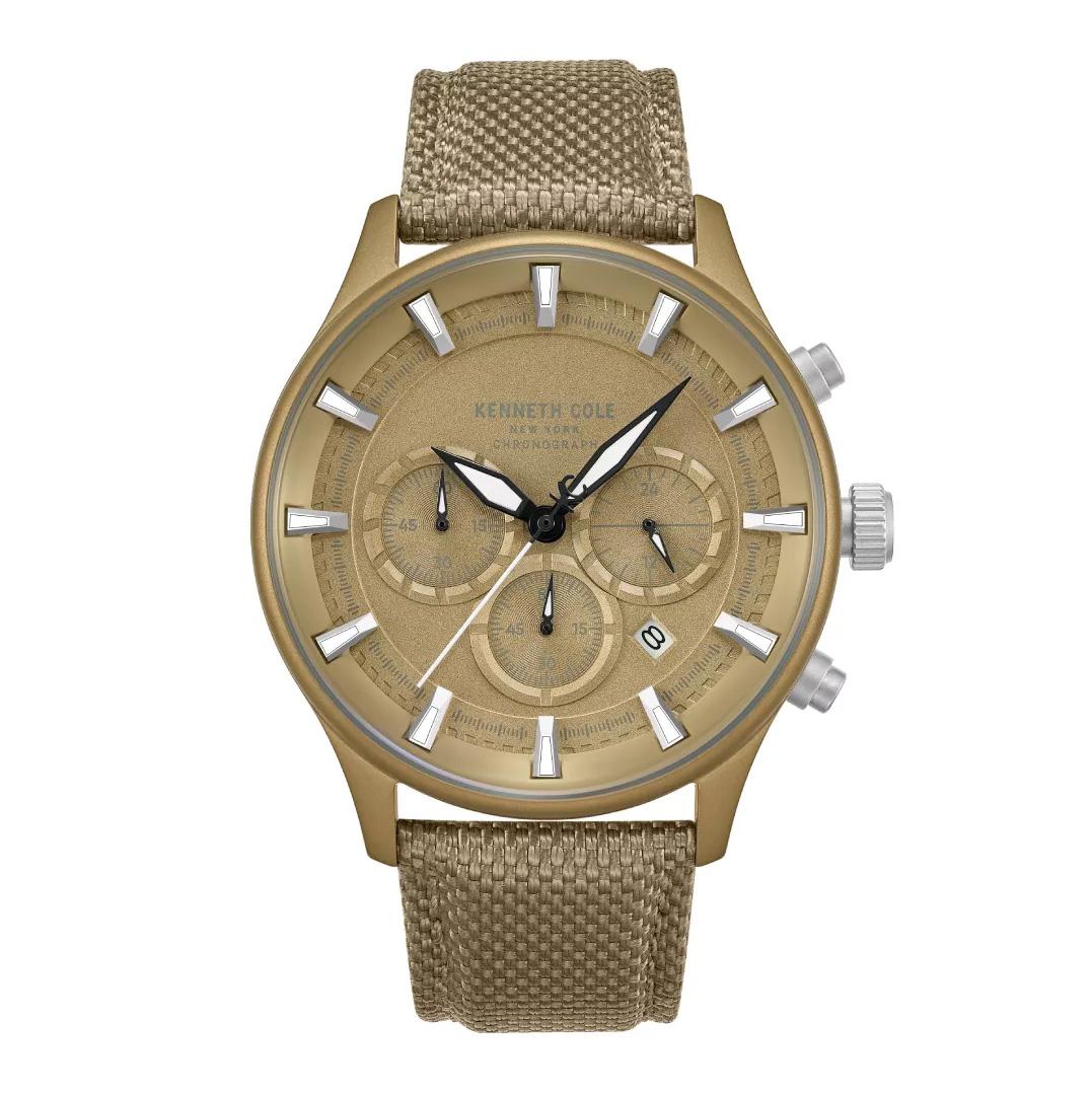 ساعت-مچی-مردانه-کنت-کول-مدل-kcwgo0058403