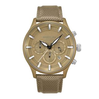 ساعت-مچی-مردانه-کنت-کول-مدل-kcwgo0058403