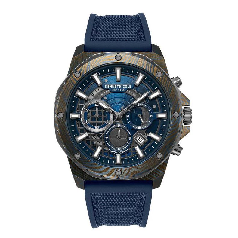 ساعت-مچی-مردانه-کنت-کول-مدل-kcwgo0087601