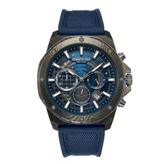 ساعت-مچی-مردانه-کنت-کول-مدل-kcwgo0087601