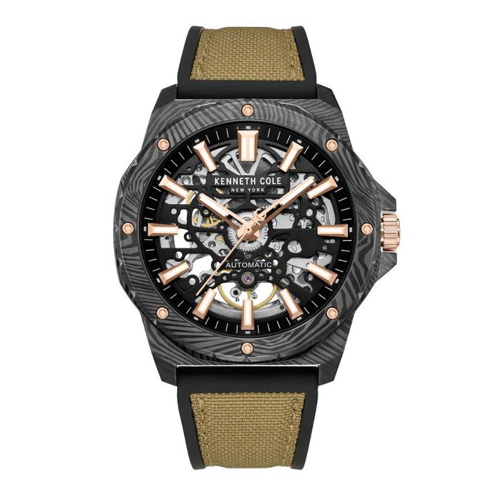 ساعت-مچی-مردانه-کنت-کول-مدل-kcwgz0076703