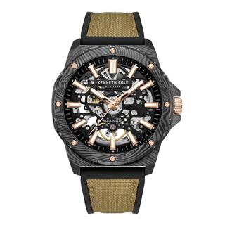 ساعت-مچی-مردانه-کنت-کول-مدل-kcwgz0076703