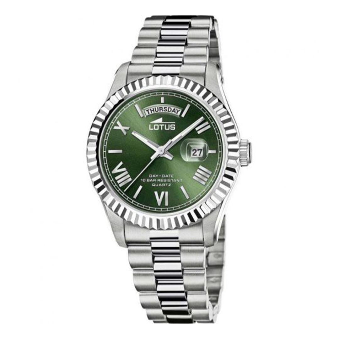 ساعت-مچی-مردانه-لوتوس-مدل-l18854-3