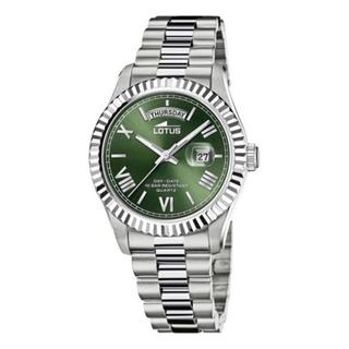 ساعت-مچی-مردانه-لوتوس-مدل-l18854-3