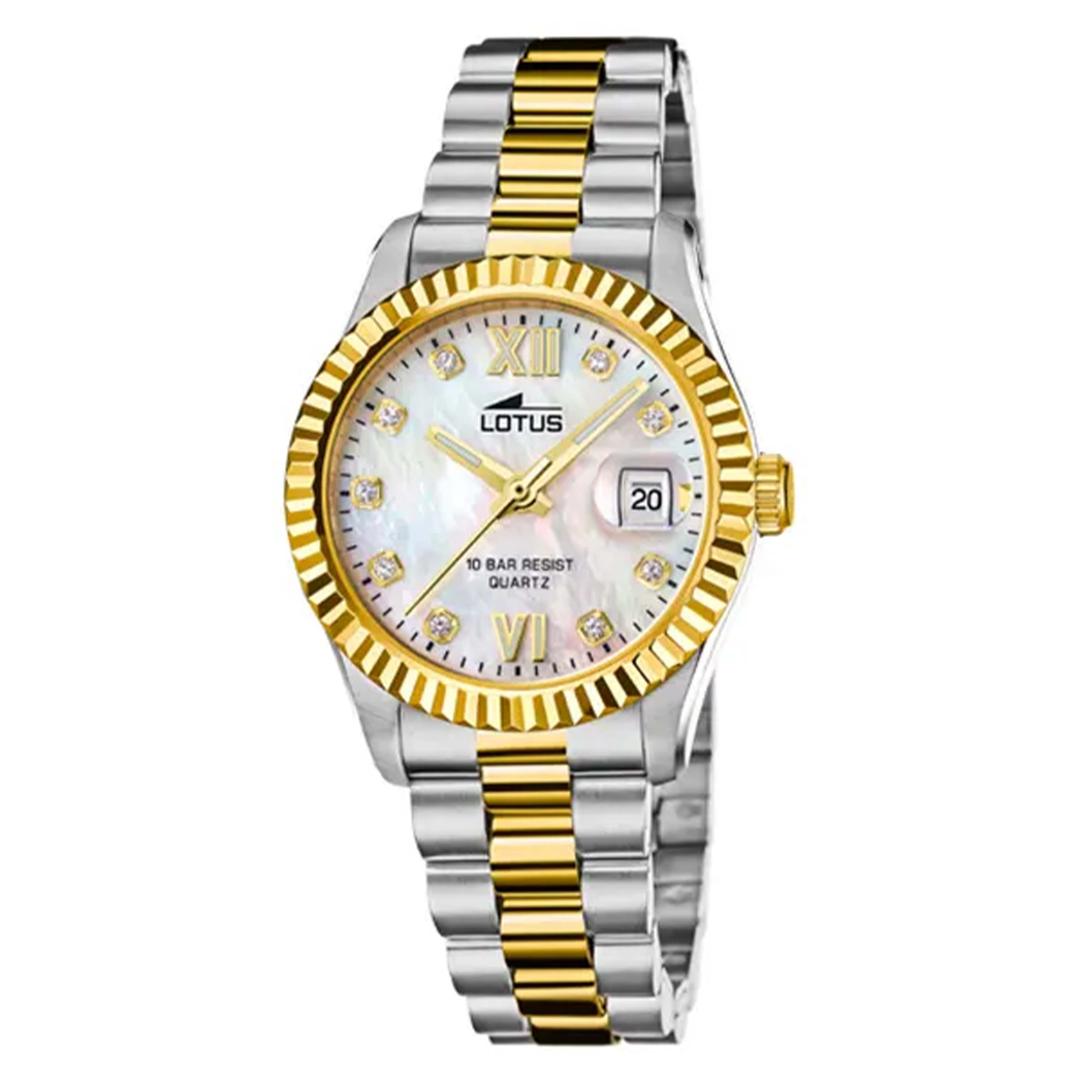 ساعت-مچی-زنانه-لوتوس-مدل-l18931-1