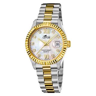 ساعت-مچی-زنانه-لوتوس-مدل-l18931-1