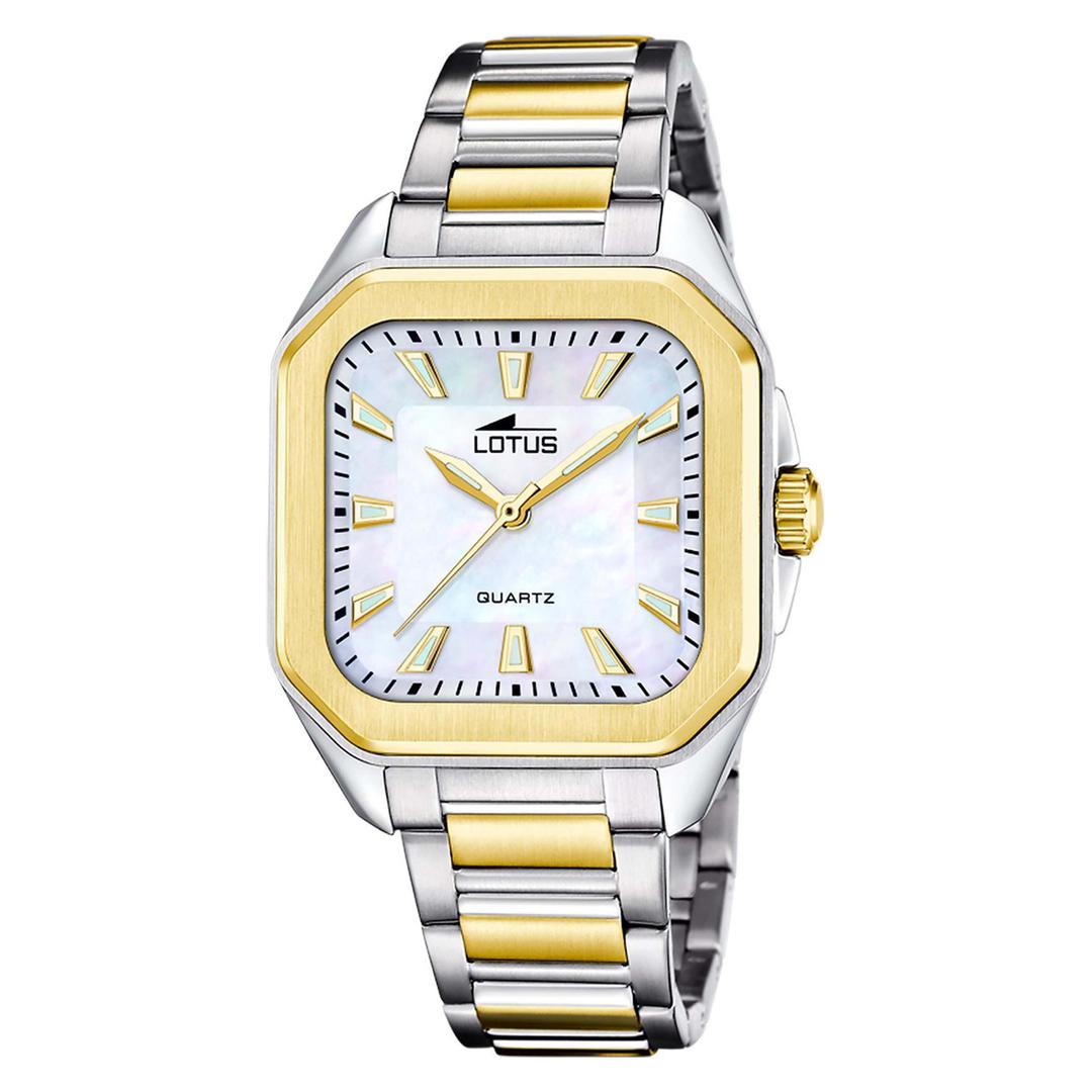 ساعت-مچی-زنانه-لوتوس-مدل-l18969-2