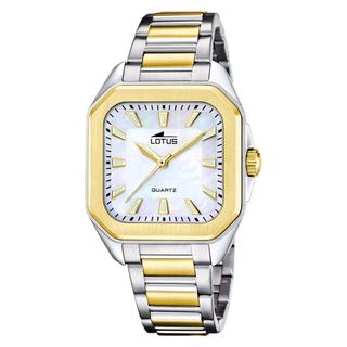 ساعت-مچی-زنانه-لوتوس-مدل-l18969-2