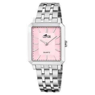 ساعت-مچی-زنانه-لوتوس-مدل-l18980-3