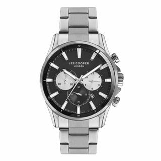 ساعت-مچی-مردانه-لی-کوپر-مدل-LC07167.350
