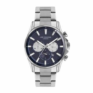 ساعت-مچی-مردانه-لی-کوپر-مدل-LC07167.390