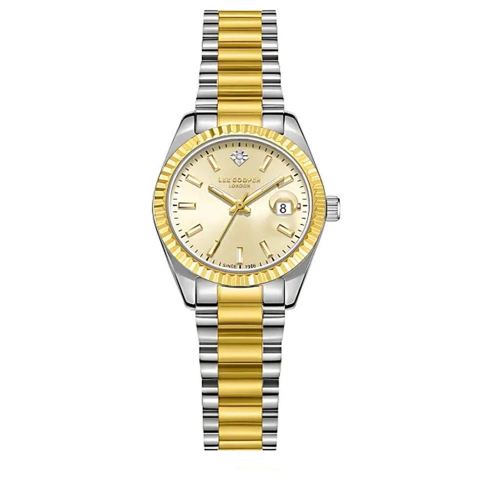 ساعت-مچی-زنانه-لی-کوپر-مدل-LC08126.210