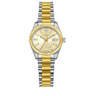 ساعت-مچی-زنانه-لی-کوپر-مدل-LC08126.210