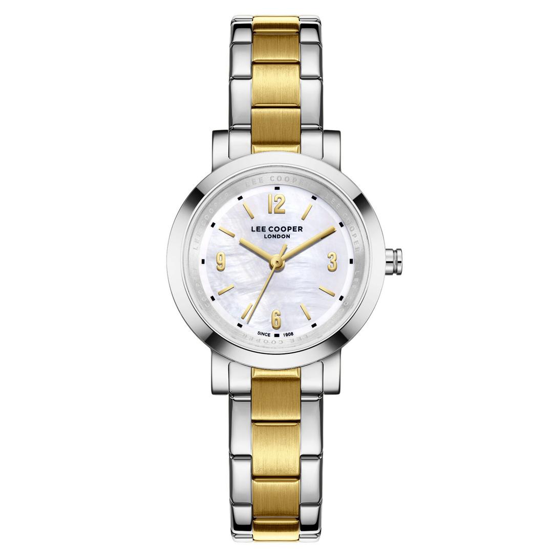 ساعت-مچی-زنانه-لی-کوپر-مدل-LC08209.520