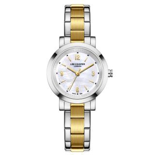 ساعت-مچی-زنانه-لی-کوپر-مدل-LC08209.520
