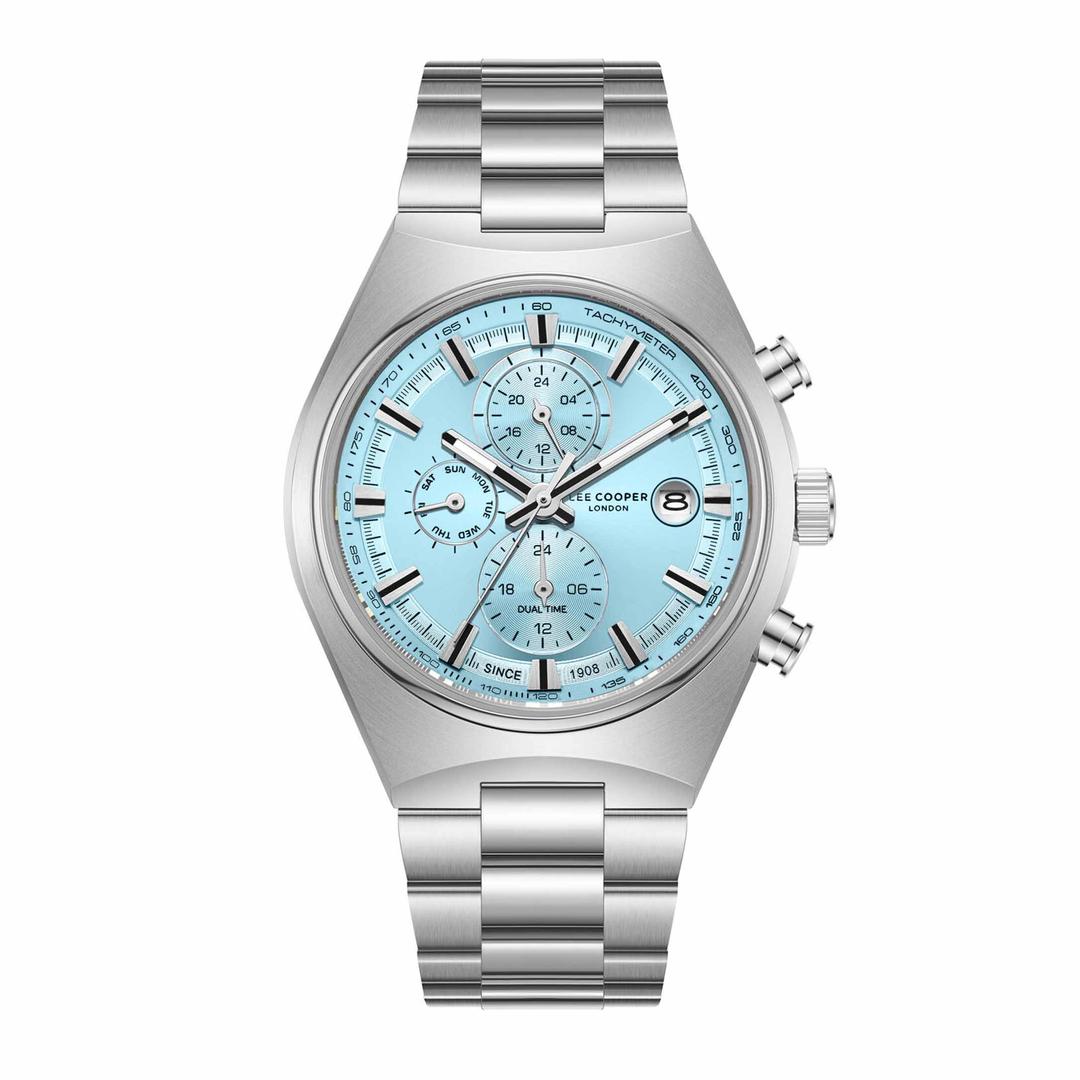 ساعت-مچی-مردانه-لی-کوپر-مدل-LC08214.300