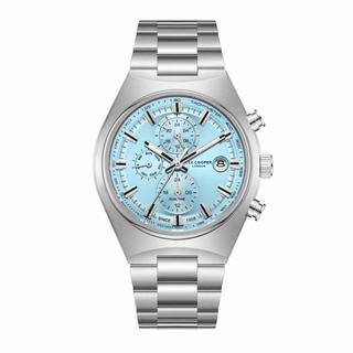 ساعت-مچی-مردانه-لی-کوپر-مدل-LC08214.300