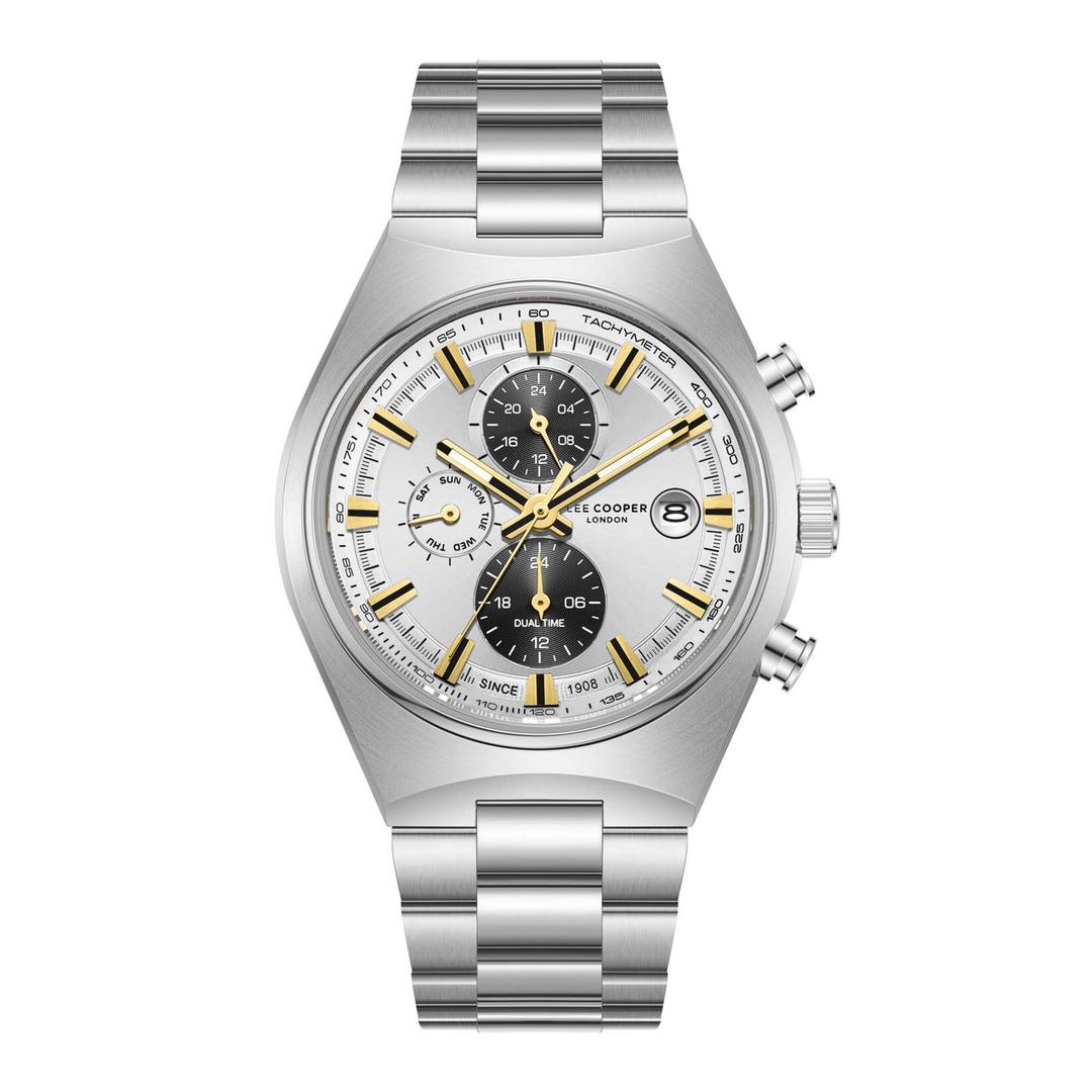 ساعت-مچی-مردانه-لی-کوپر-مدل-LC08214.330