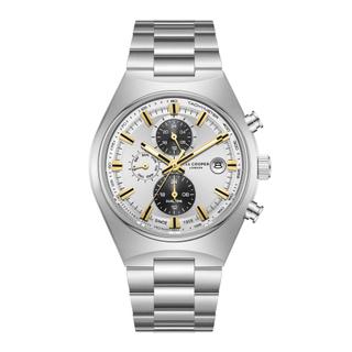 ساعت-مچی-مردانه-لی-کوپر-مدل-LC08214.330