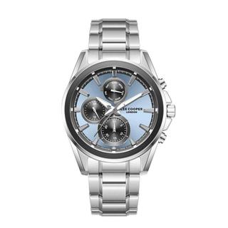 ساعت-مچی-مردانه-لی-کوپر-مدل-LC08249.300