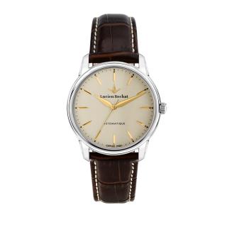 ساعت-مچی-مردانه-لوسین-روشا-مدل-R0421116016