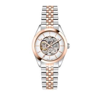 ساعت-مچی-زنانه-لوسین-روشا-مدل-R0423114501