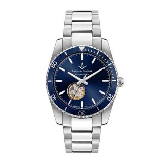 ساعت-مچی-مردانه-لوسین-روشا-مدل-R0423117002